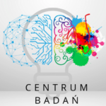 Centrum Badań WWDK