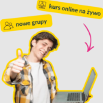 Kursy i Programy