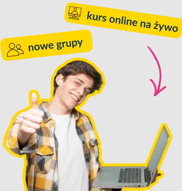 Kursy i Programy Konferencji Naukowych WWDK