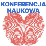 Nadchodzący Program Konferencji Naukowych