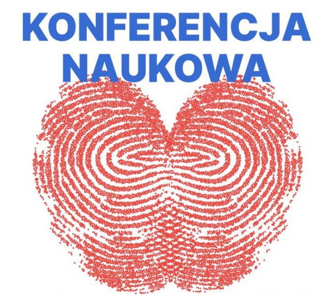 Nadchodzący Program Konferencji Naukowych